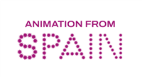 Agenda:Animation in Spain